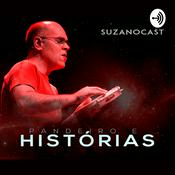 Podcast SUZANOCAST