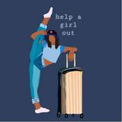 Podcast swaggy sisters