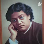 Podcast Swami Vivekananda Letter