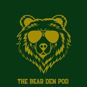 Podcast The Bear Den