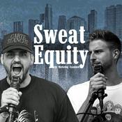 Podcast Sweat Equity