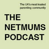 Podcast The Netmums Podcast