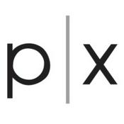 Podcast Parallax