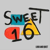 Podcast Sweet 16