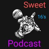 Podcast Sweet 16's