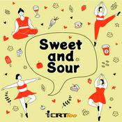 Podcast Sweet and Sour