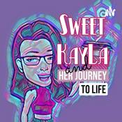 Podcast Sweet Kayla