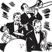 Podcast Sweet 'n' Swing