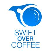 Podcast Swift over Coffee