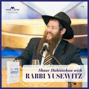 Podcast Swift Shaar Habitachon