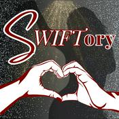 Podcast Swiftory