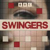 Podcast Swingers
