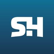 Podcast SwingHub