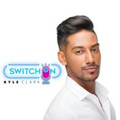 Podcast Switch On
