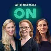 Podcast Switch Your Money On