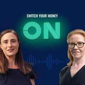 Podcast Switch Your Money On