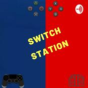 Podcast SwitchStation