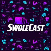 Podcast The Swolecast - Fantasy Football DFS and Best Ball NFL