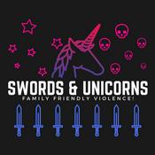 Podcast Swords & Unicorns