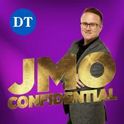 Podcast JMO Confidential