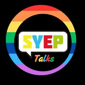 Podcast SYEP Talks