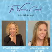 Podcast The Women's Current