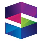 Podcast Sylvia Global