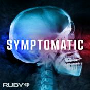 Podcast Symptomatic: A Medical Mystery Podcast