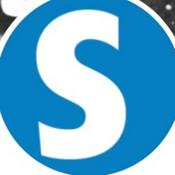 Podcast Synapse - UCSF Student Voices