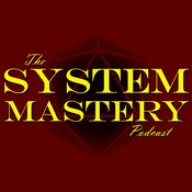 Podcast System Mastery