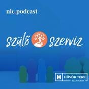 Podcast Szülőszerviz - nlc.hu