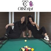 Podcast T&amp;C Offscript