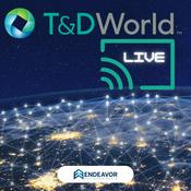 Podcast T&D World Live