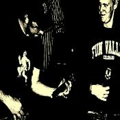 Podcast T-Town Banter
