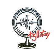 Podcast t3llstory