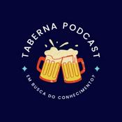 Podcast Taberna PodCast