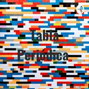 Podcast Tabla Periódica
