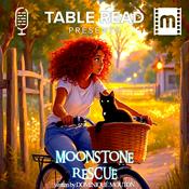 Podcast Table Read