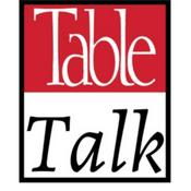 Podcast Table Talk