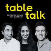 Podcast Table Talk