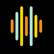 Podcast Dukebox Radio