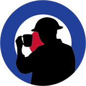 Podcast Tabletop Tommies