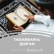 Podcast Tadabbarul Quran