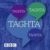 Podcast Taghta