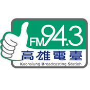 Podcast 臺灣，世界的對話窗