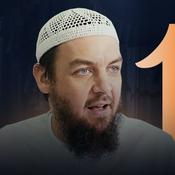 Podcast Ta'iyyah of Abu Ishaq al-Ilbiri | Ustadh Muhammad Tim Humble