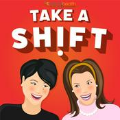 Podcast Take A Shift
