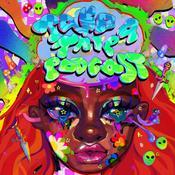 Podcast Take A Trip Podcast