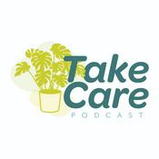 Podcast Take Care