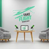 Podcast Take Flight Podcast